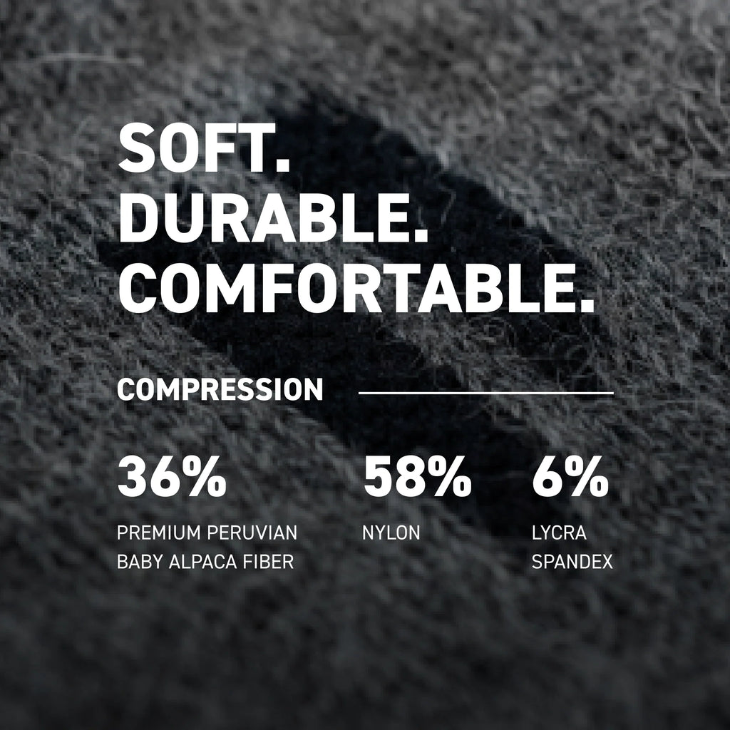 Compression Ankle Socks
