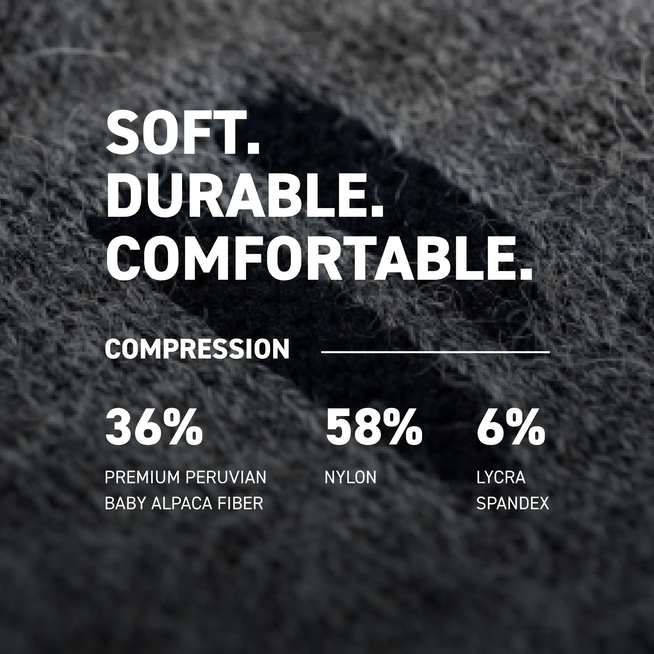Compression Ankle Socks