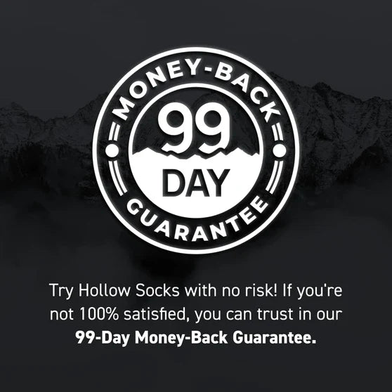 Ski & Snow Socks